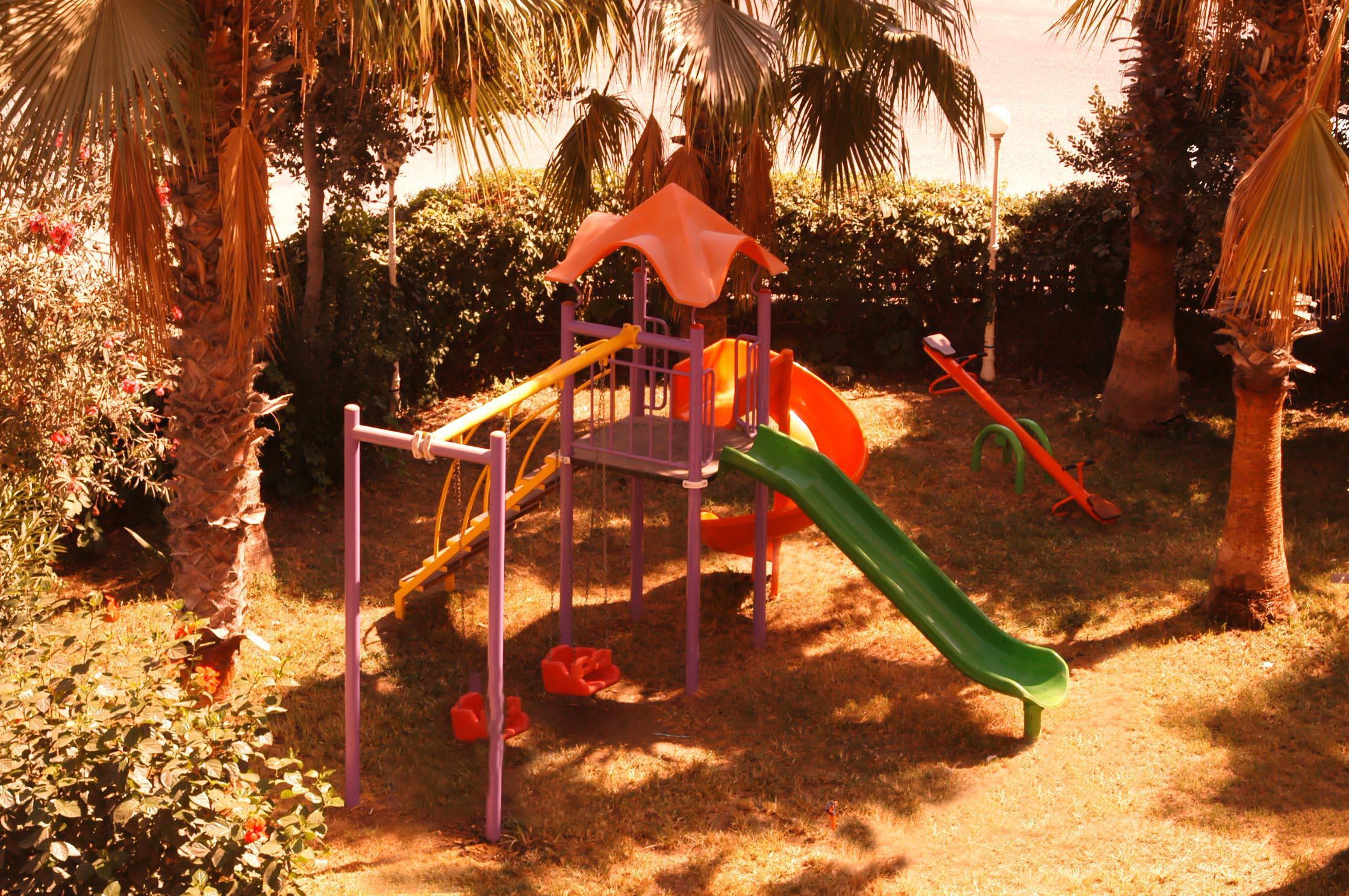 מהמוטלר Doris Aytur Hotel מראה חיצוני תמונה