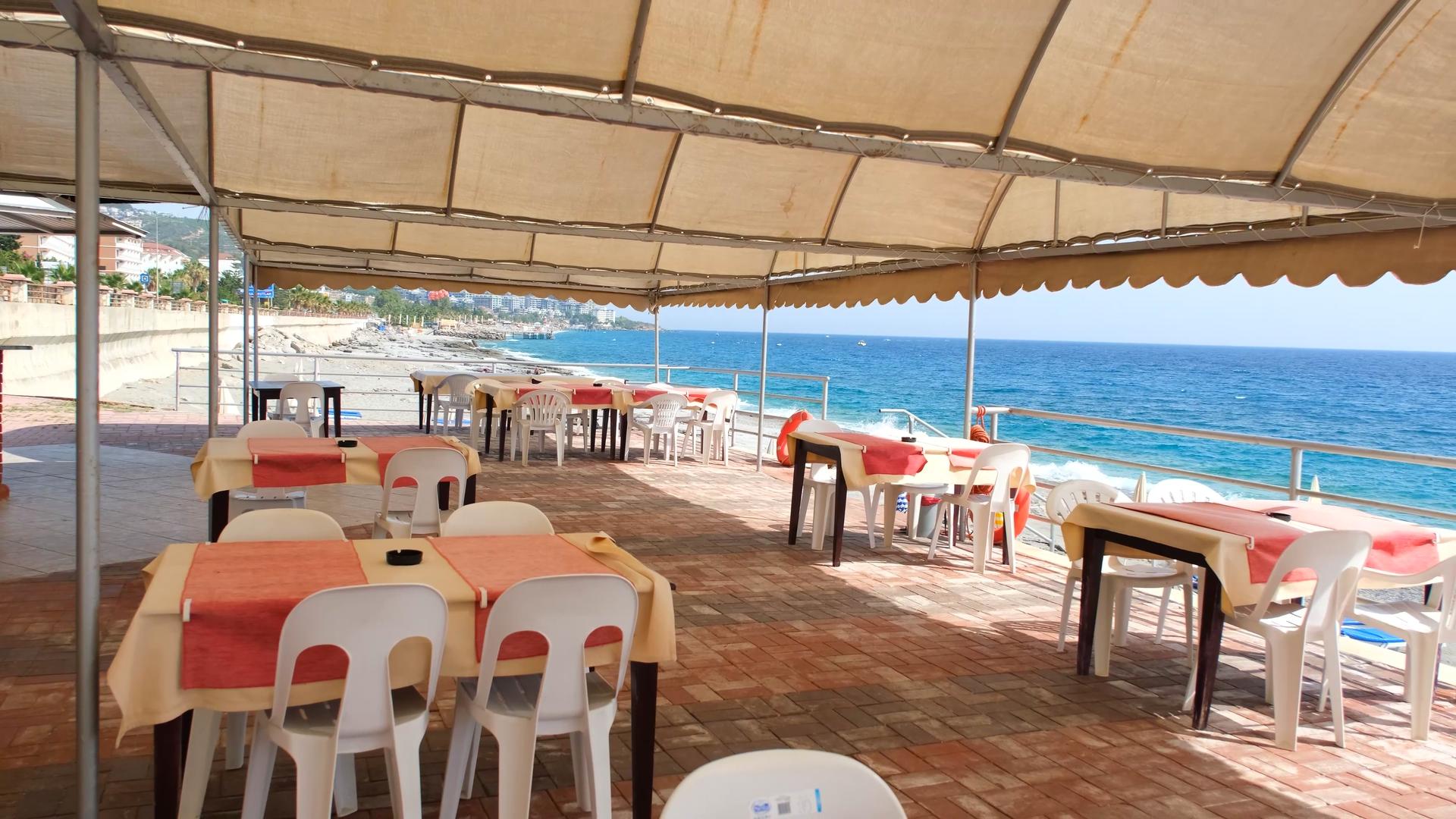 מהמוטלר Doris Aytur Hotel מראה חיצוני תמונה